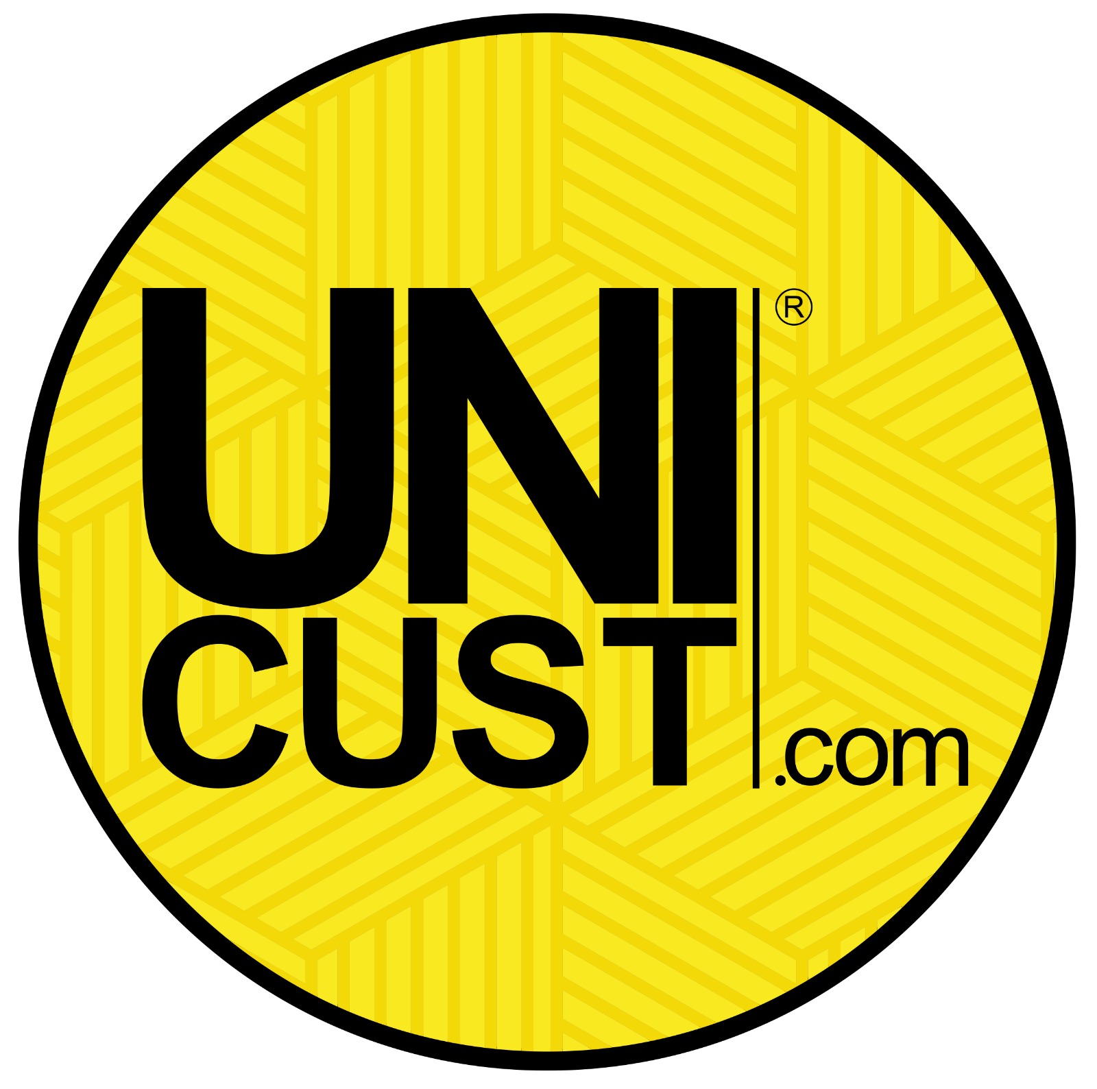 UNICUST
